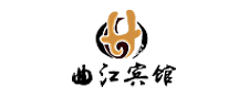 新东方合作企业