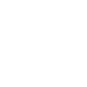 新东方小吃培训